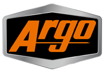 Argo for sale in Weyburn, SK